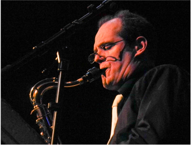 Lorem ipsum dolor sit amet, consectetur adipiscing elit, sed do eiusmod tempor incididunt ut labore et dolore magna aliqua. Ut enim ad minim veniam, quis nostrud exercitation ullamco laboris nisi ut aliquip ex ea commodo consequat