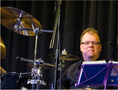 Lorem ipsum dolor sit amet, consectetur adipiscing elit, sed do eiusmod tempor incididunt ut labore et dolore magna aliqua. Ut enim ad minim veniam, quis nostrud exercitation ullamco laboris nisi ut aliquip ex ea commodo consequat