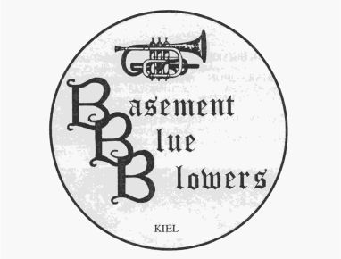 Lorem Ipsum is simply dummy text of the printing and typesetting ndustry.